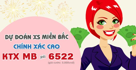 dudoankqxsmb's tweet photo. DỰ ĐOÁN KẾT QUẢ XSMB 6/3/2017 - DD XSMB - XSHN - XSTD THỨ 2 MỚI NHẤT
Xem thêm : https://t.co/gCmSBE5w1S
#XSMB #xsmb #xstd #xshn https://t.co/v1E0j0x0tD