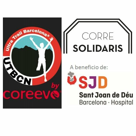 CorreSolidaris tweet media