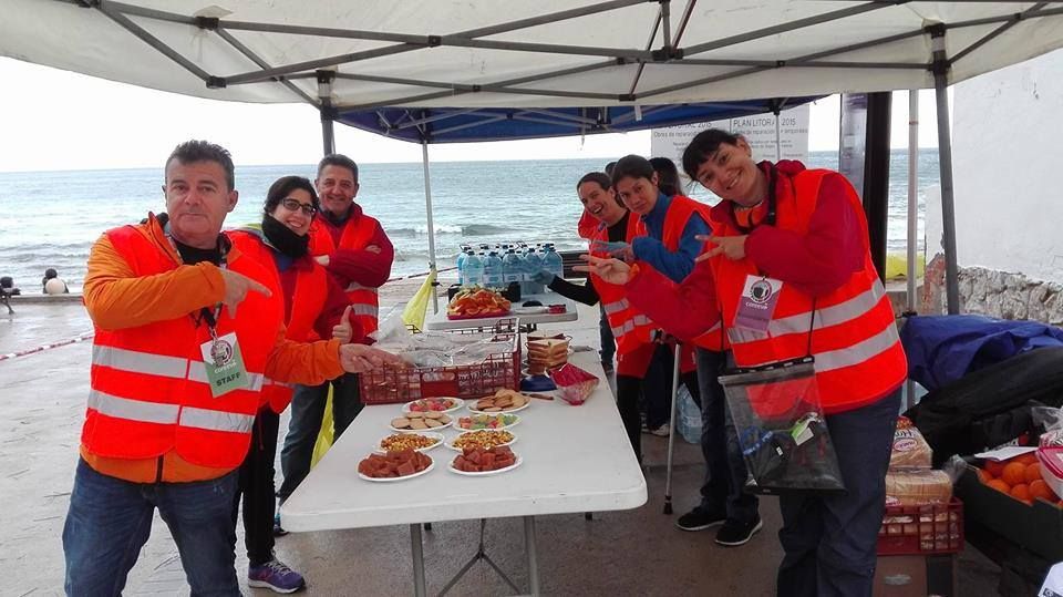 CorreSolidaris tweet media