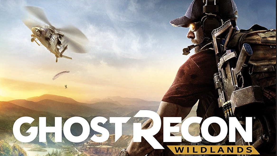 Tom Clancy's Ghost Recon - Metacritic