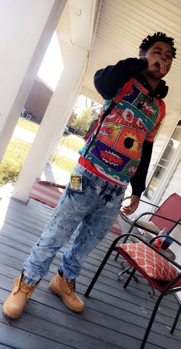 ItsArchie_x's tweet photo. Skrt Skrt 🤘🏾 https://t.co/f4Y8ZI1GH6