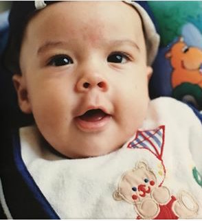 merii Jiménez tweet media