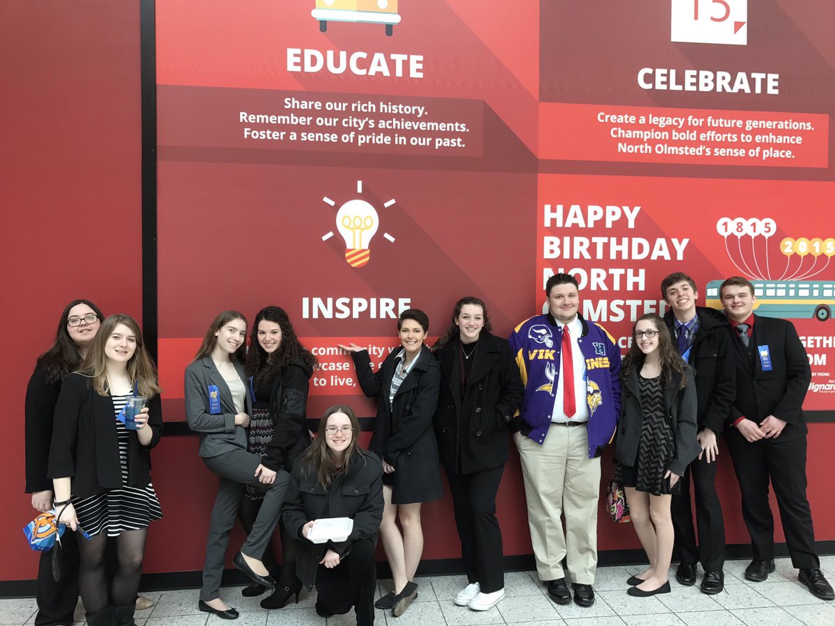 GergelyMatt's tweet photo. Always will Appreciate the memories we made this year. Thanks @vhsSpeechDebate I had a great final season. #ohspeaks #congressforlife https://t.co/Tu8gPtEwsA