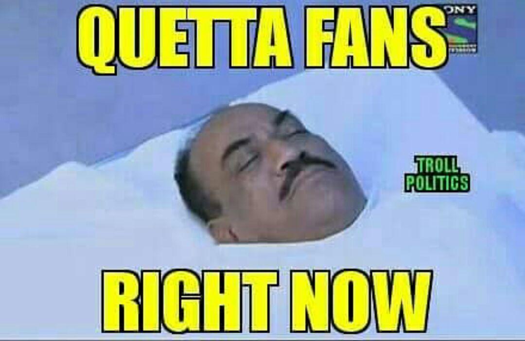 Mavrickbhatti's tweet image. #CricketComesHome  #HBLPSLFINAL  #LAHOREFINAL