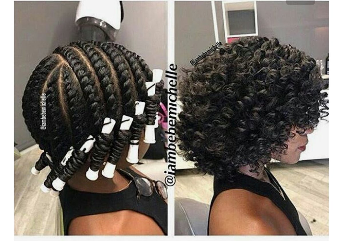 _ItsPlatinum_'s tweet image. "What are your goals in life? What do you want to achieve?"

Me: