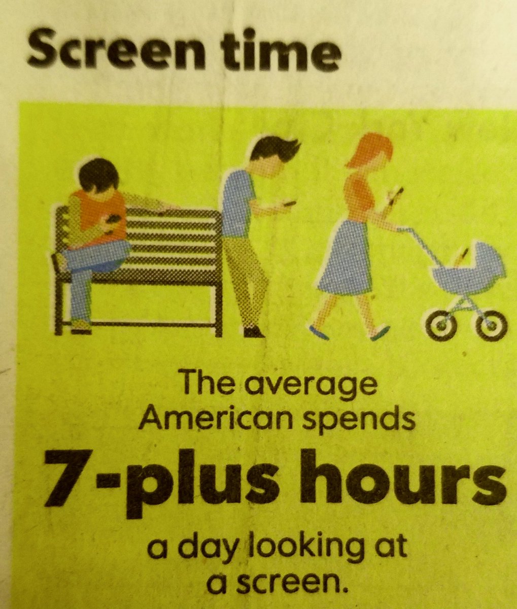 coachmickey's tweet image. 7:1 #LackOfProductivity #TechTurmoil Takes 7 to replace 1 babyboomer