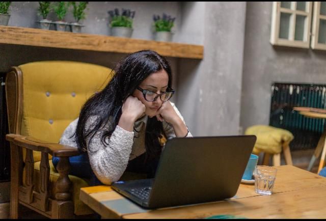 MikeRoer's tweet photo. Here are 10 of the worst problems with the well-established Recruiting and Selection process used at medium and large sized companies. https://t.co/AGEzSCaWXl