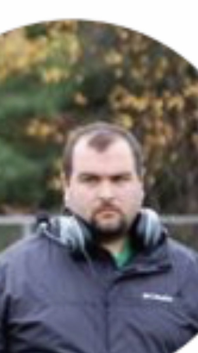 RiggsBarstool's tweet photo. Bro... https://t.co/hbeHctmRhe