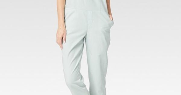 arsoclothes's tweet photo. Just Pinned to Jumpsuit: https://t.co/OjNvjauIrV #ootd #junpsuit #blogger #ootn #fashionb… https://t.co/8i69sRdnet https://t.co/qCjN7yl6m6