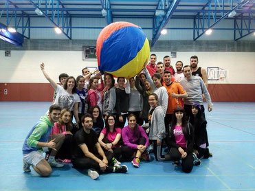 Enric M. Sebastiani tweet media