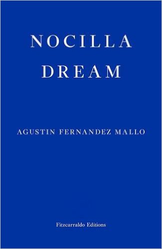 FdezMallo's tweet image. Martes,presentación Nocilla Dream yExperience enOxford:   frictiontalks.com/talks/340/  @FitzcarraldoEds @JamesAttlee @thom_bunn @CervantesLondon