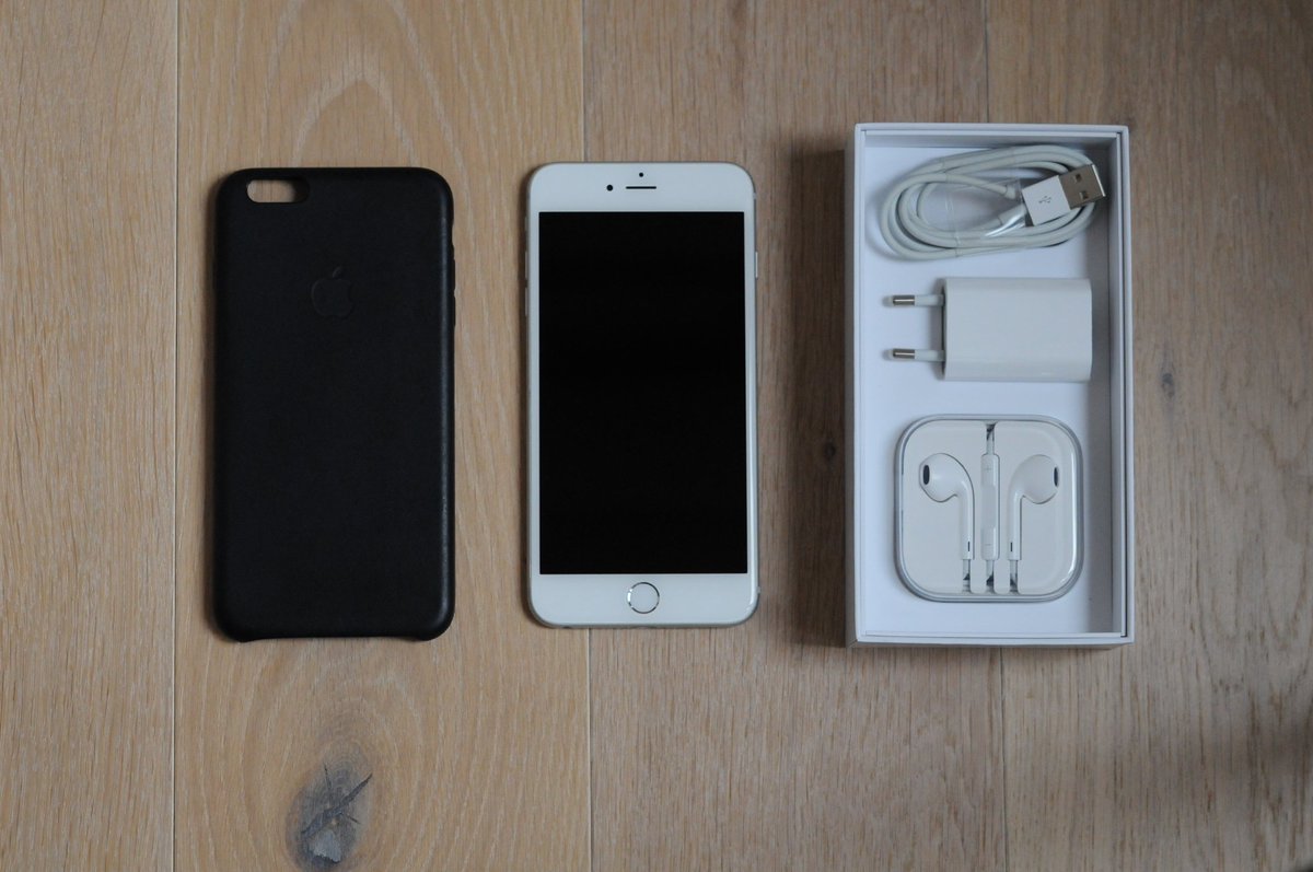 Paweł Wnuk tweet media