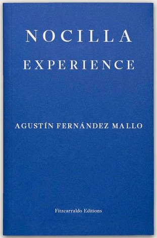 FdezMallo's tweet image. Martes,presentación Nocilla Dream yExperience enOxford:   frictiontalks.com/talks/340/  @FitzcarraldoEds @JamesAttlee @thom_bunn @CervantesLondon