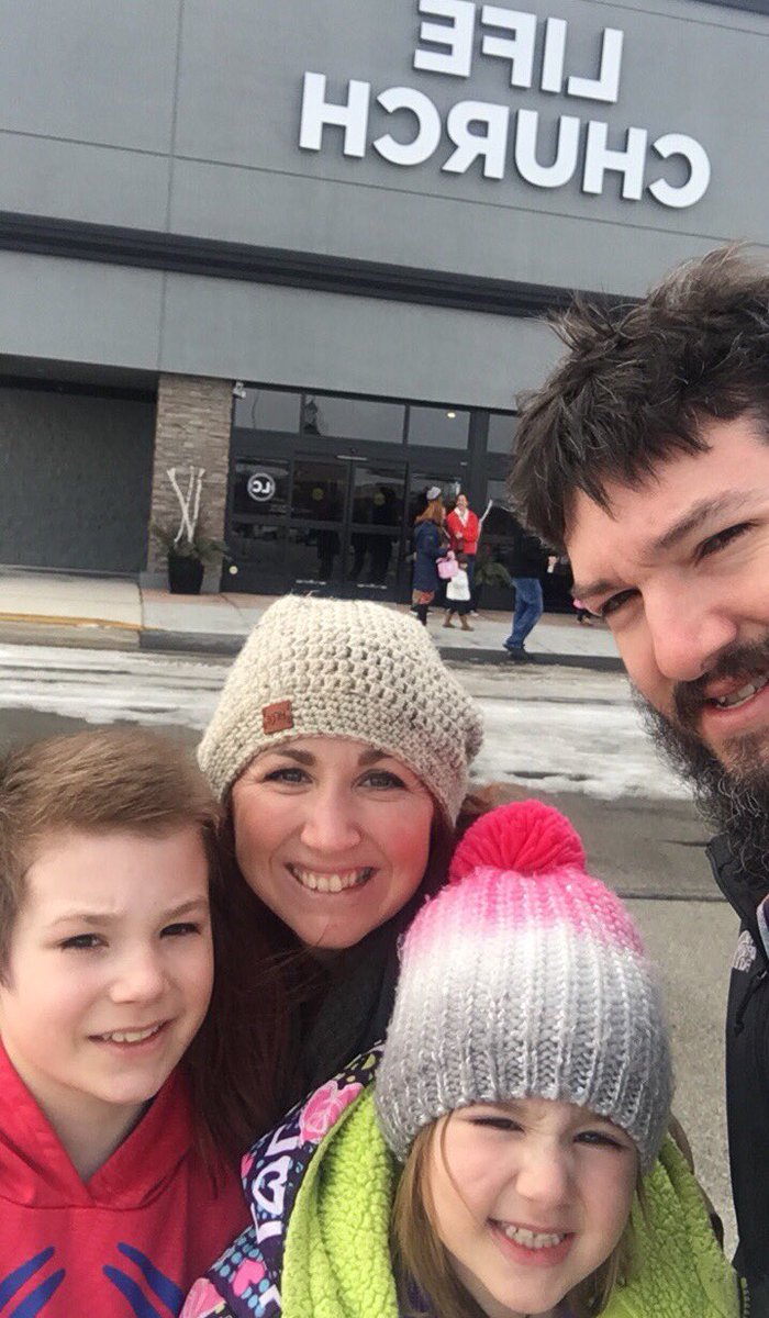 lefebres4's tweet photo. #lovemore was the message today! Thank you for speaking through me yesterday! I felt &amp; understood that today! #thelanguageofgodislove https://t.co/EotpFPztIv