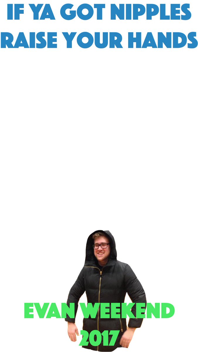 DizzyyyDesi's tweet photo. .@Snapchat lemme get this filter made for my friend going to protect our country in South Korea https://t.co/GqdVcabdgU