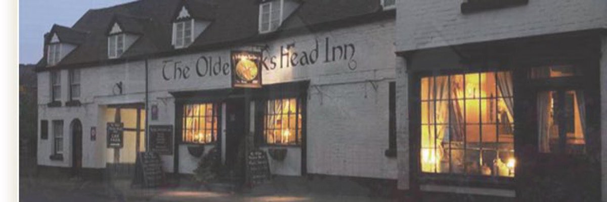 bucksheadcactus's tweet photo. Book a room-@BucksHeadShrews #BucksHeadShrews
FREE BREAKFAST if you mention @Twitter #Twitter or @Facebook #Facebook #Frankwell #Shrewsbury https://t.co/9qwTdxoqmV