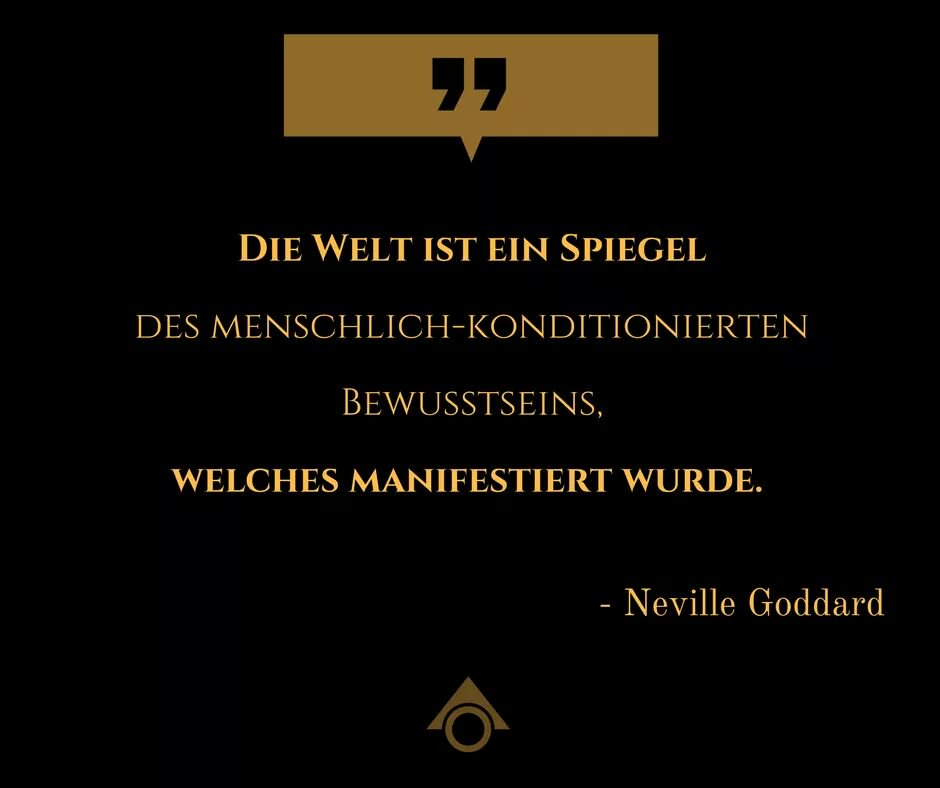 Quilloflife's tweet photo. Suche niemals nach #Ursachen außerhalb Deines #Bewusstseins; übernehme #Selbstverantwortung https://t.co/B275dh46Xc