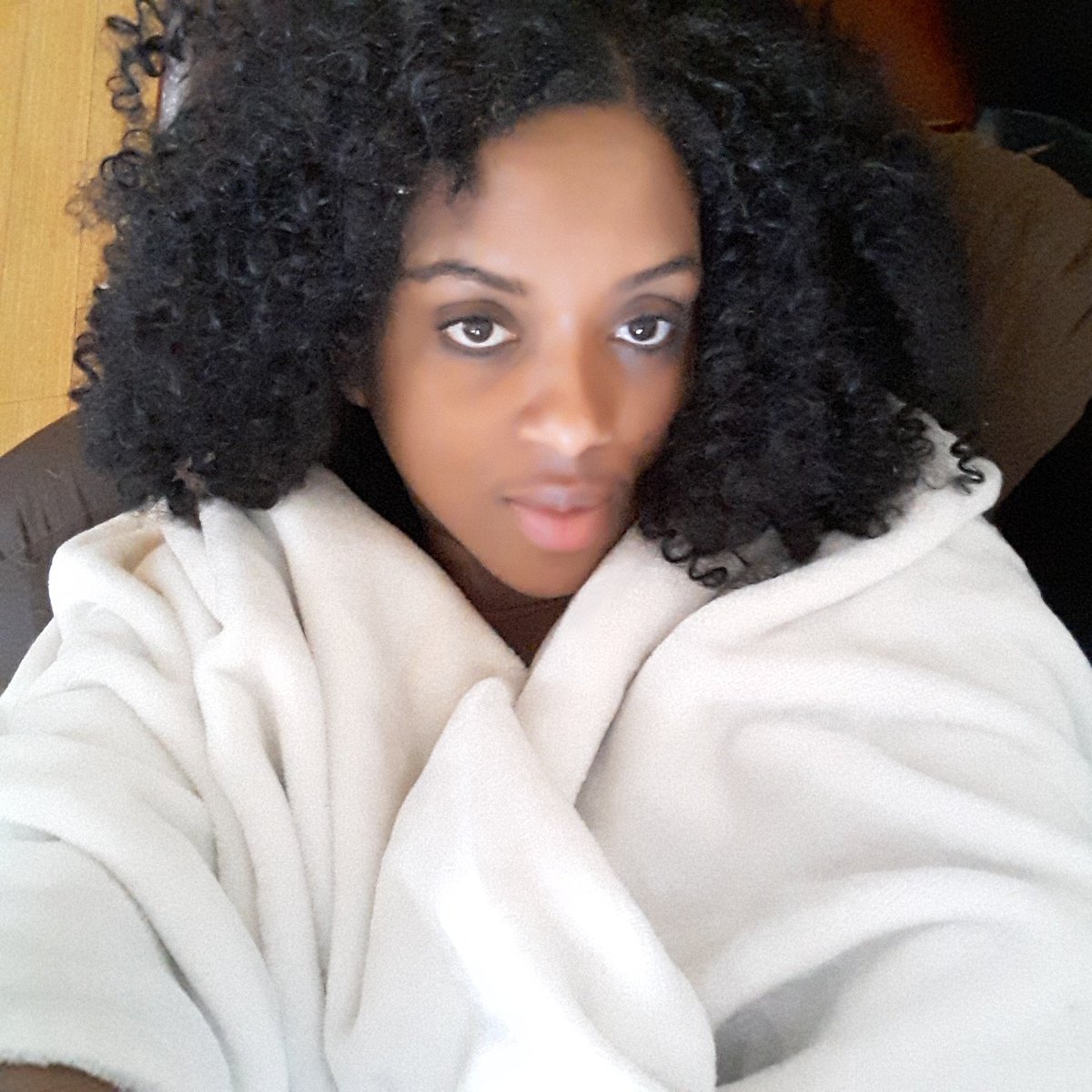 Thinking of you babe