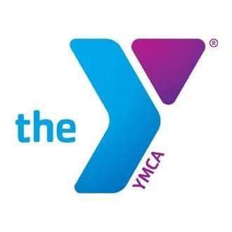 Fairfield_YMCA's tweet photo. #NewProfilePic https://t.co/uP1Rt6pQgS