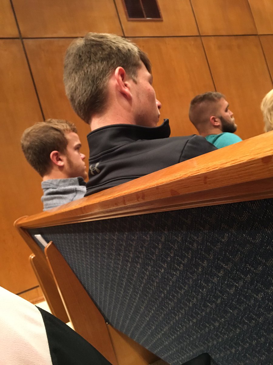 lighthouse_LYM's tweet photo. Two sundays in a row! Nothing better than spending the day in God'shouse! @McclishNoah4 @jmoneyjusten #they'resingle #keepit💯 https://t.co/0wT8yxRyT0