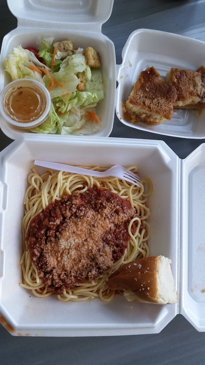 kaitlynngccvb's tweet photo. Support local fire fighters! #riograndeohio #rgfd #riograndefiredepartment #spaghettidinner https://t.co/GlAWh9xLaL