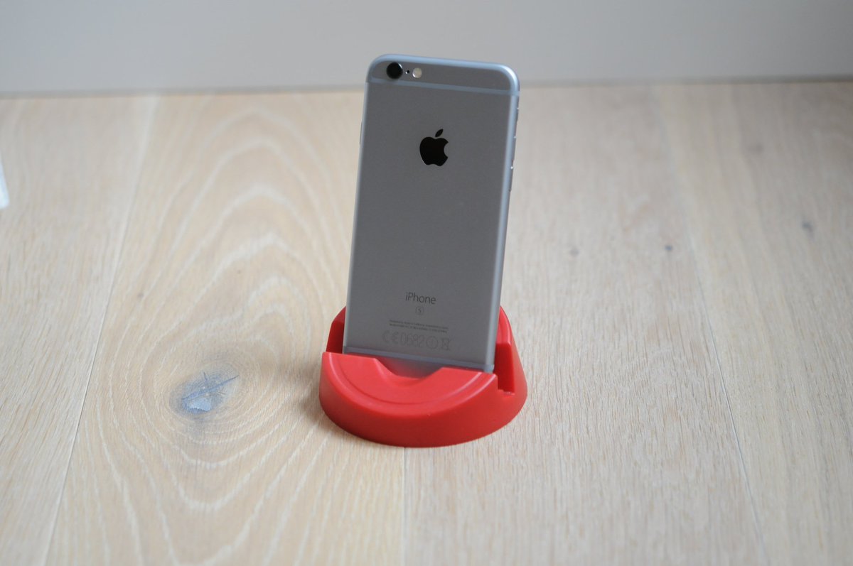 Paweł Wnuk tweet media