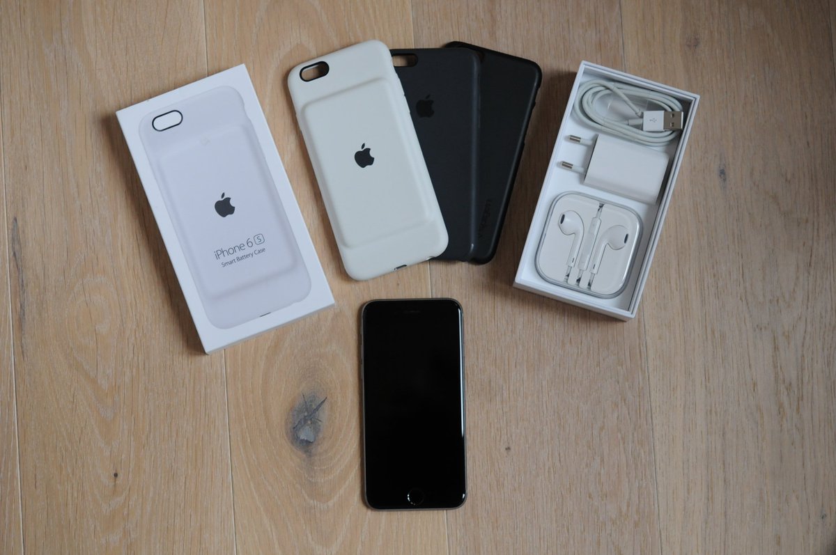 Paweł Wnuk tweet media