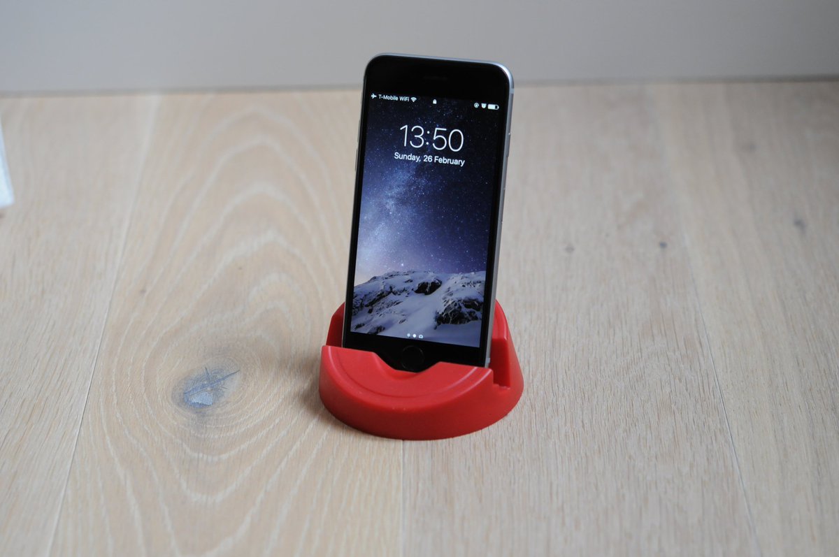 Paweł Wnuk tweet media