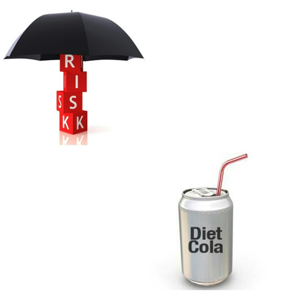 Posts about Financial Services to educate is illegal, it can be considered marketing. Marketing of foods with cancer causing ingredients ok.