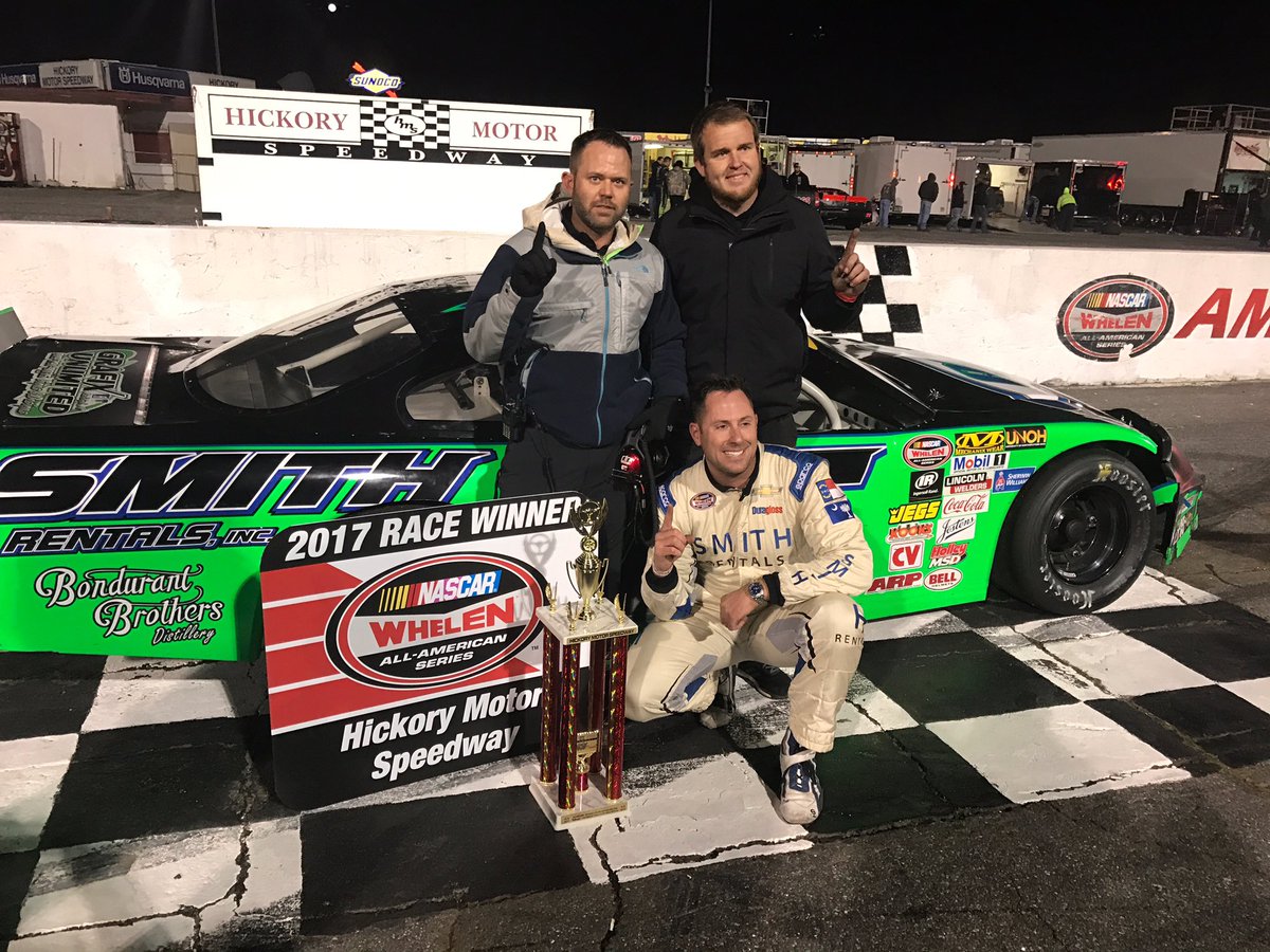 jasonstanley92's tweet photo. First win of 2017, thanks to @LTO_PRW for the best chassis out there! https://t.co/IEDXoNHD5J