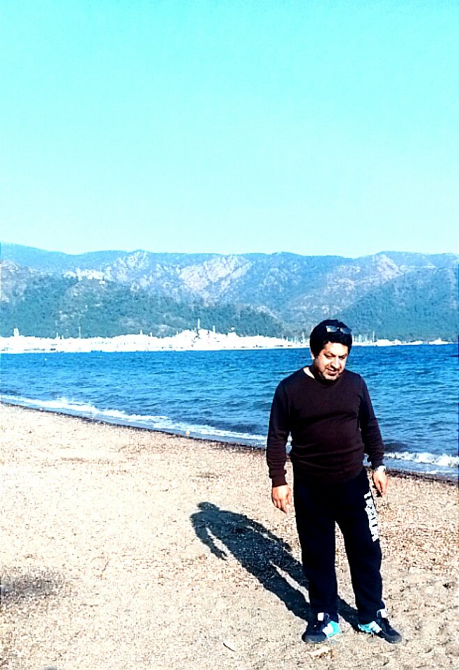 alidal57 tweet picture