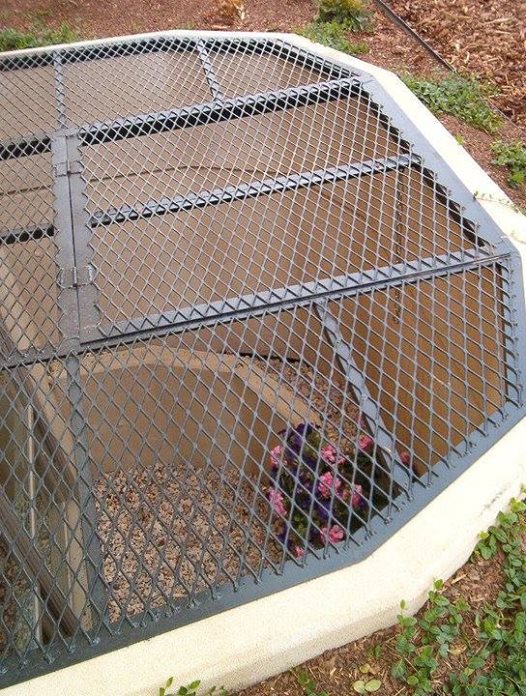 EandCPrecast's tweet photo. Looking to install #windowwells &amp; grates from #Colorado company? We handle all your custom #precast concrete needs!
https://t.co/fwzV5j9nT3 https://t.co/irslSdq2d1