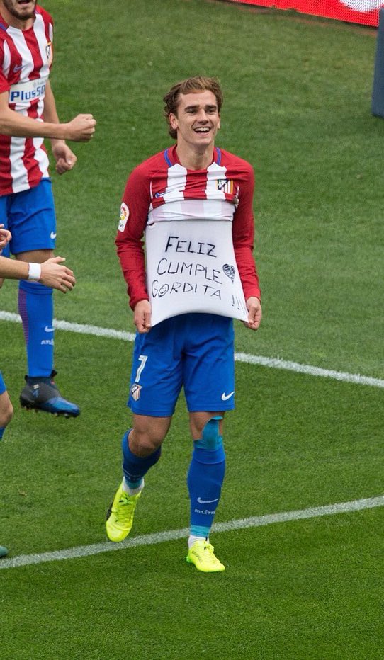 Tout est dit 😍🤙🏽