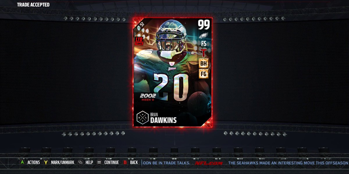 Tvggah's tweet photo. 🔥HOLY LTD DAWKINS GIVEAWAY🔥

MUST RETWEET AND FOLLOW @MutHubFactory AND @TiggaGOAT 

WINNER WILL BE PICKED 3/11/17

🔥XB1🔥 https://t.co/A17q5e6ial