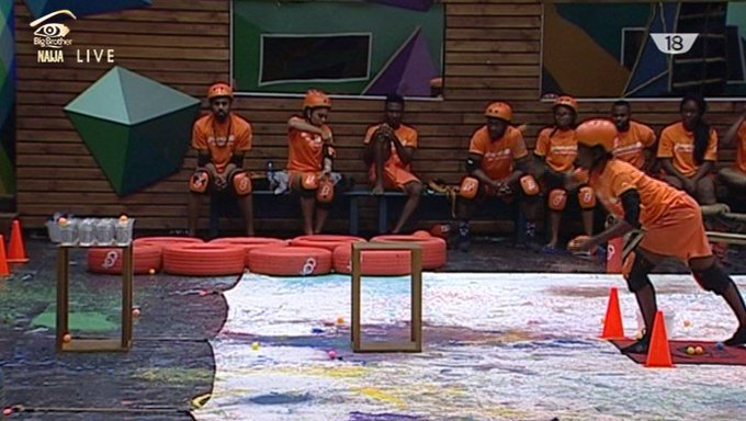 View image on Twitter