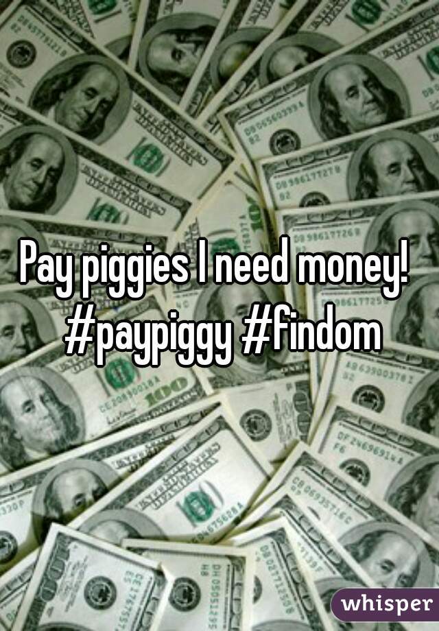 StopBlasphemers's tweet photo. #Findoms need u, not the other way around. Dont let these whores degrade you with terms like #paypiggy #walletrinse and #bitch. Ur a man! https://t.co/V6QolsOmHO