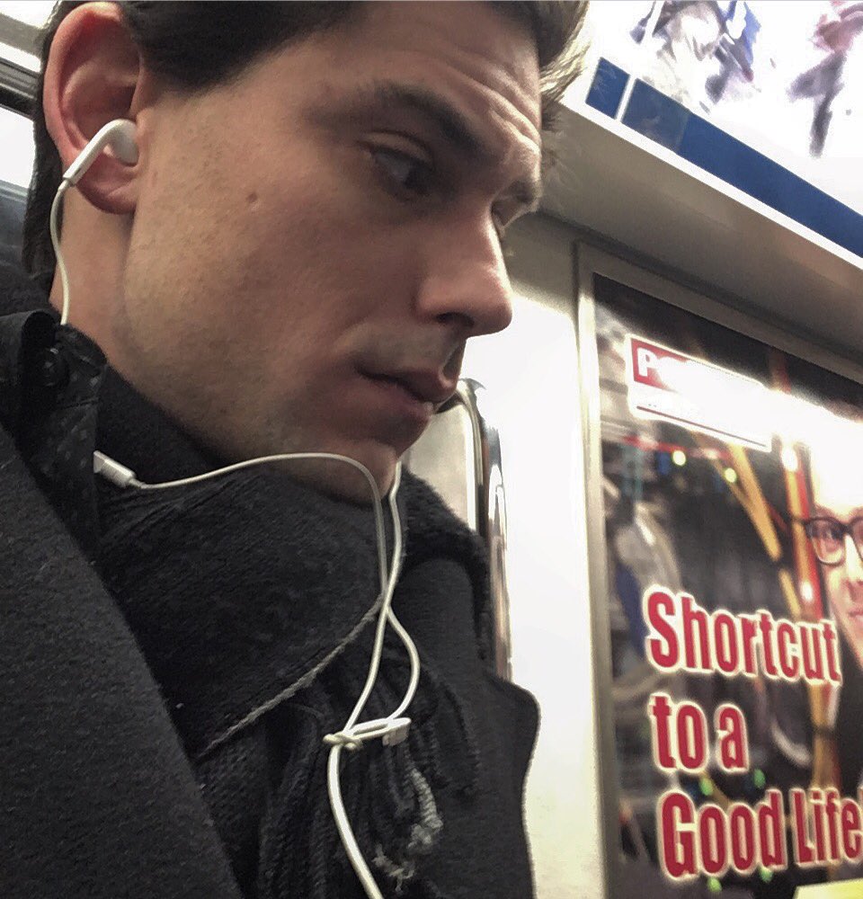 lukeelliot's tweet image. I knew it existed!  #shortcuttoagoodlife #nj #pathtrain