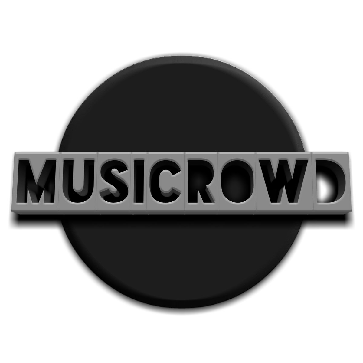 MUSICROWD_'s tweet photo. #NewProfilePic https://t.co/68paKGoXrX