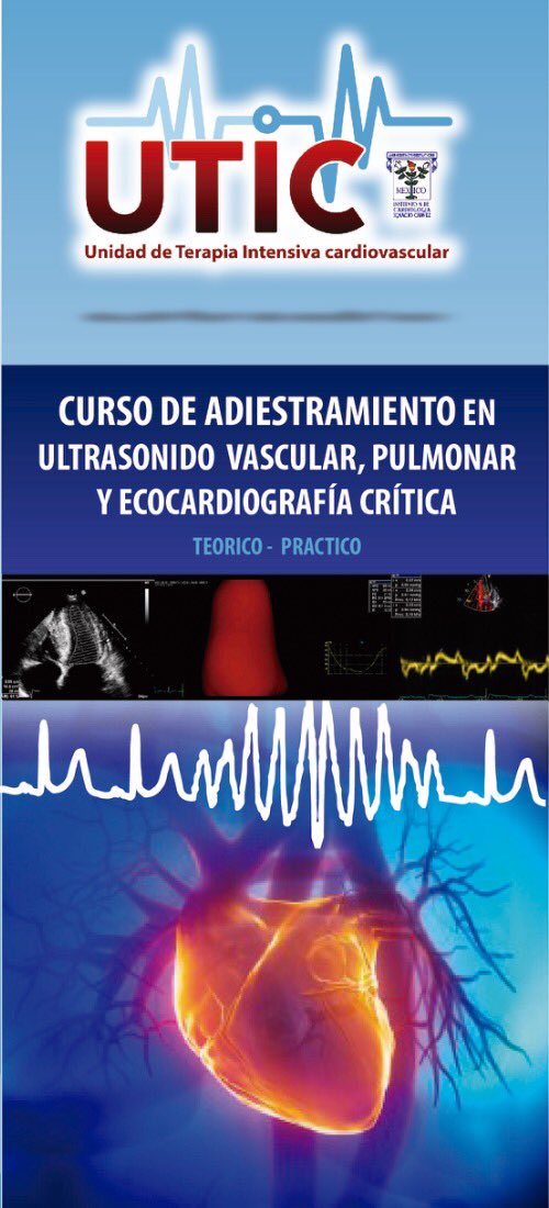 UTICMX's tweet photo. Primer curso de accesos vasculares, ultrasonido pulmonar y ecocardiografia critica. Les damos las gracias a los asistentes https://t.co/AVNVezFqF6