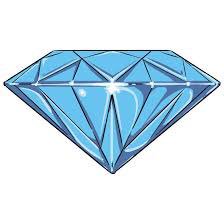 MsClassNSession's tweet image. New Blog Post: thisblogiswhy.blogspot.com/2017/03/whos-w… Credits: (see tags) @ShanaVWhite #edtechBoC #pocinedtech #HiddenVoicesofEdTech #edtech