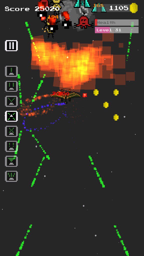 Ronny Deicke tweet media