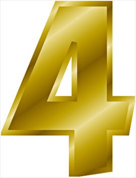 PittsfordCheer's tweet photo. We knew it would get here eventually- welcome to NATIONALS WEEK PVC! #4practicesleft #ilovePVC https://t.co/FpXWBs5py4