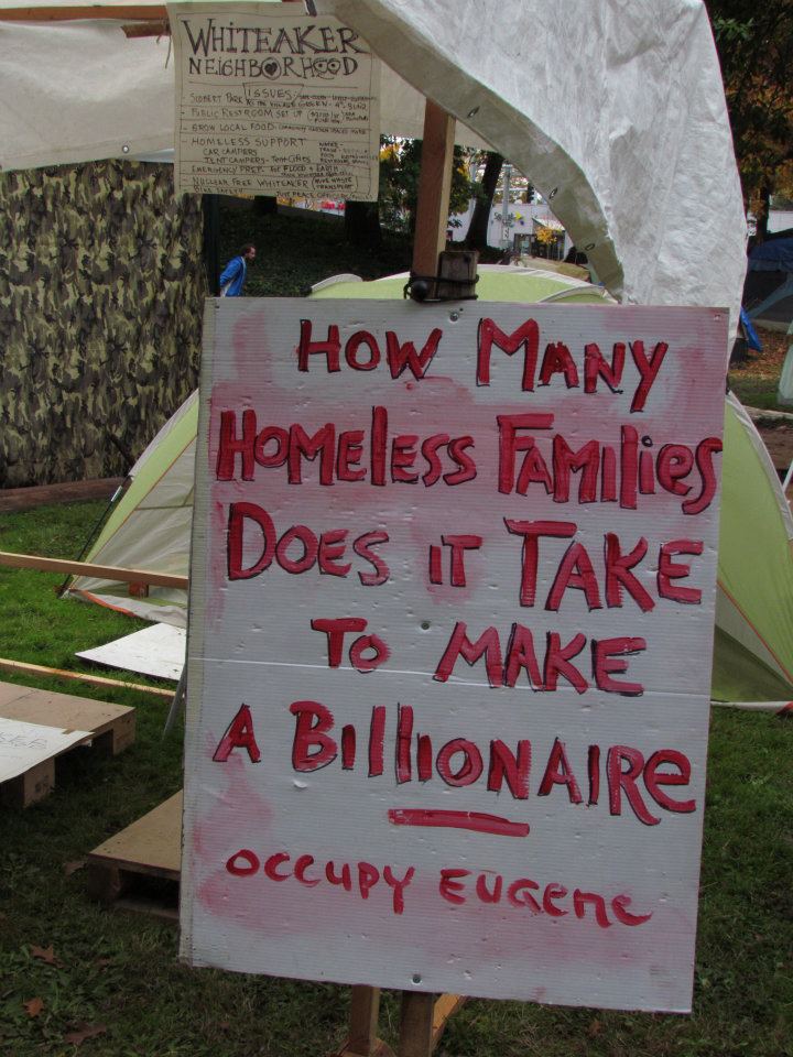 RiveraSunAuthor's tweet image. EIGHT men now own equal to HALF the world!   Oxfam report bit.ly/2iF9jG9 #Inequality #Occupy