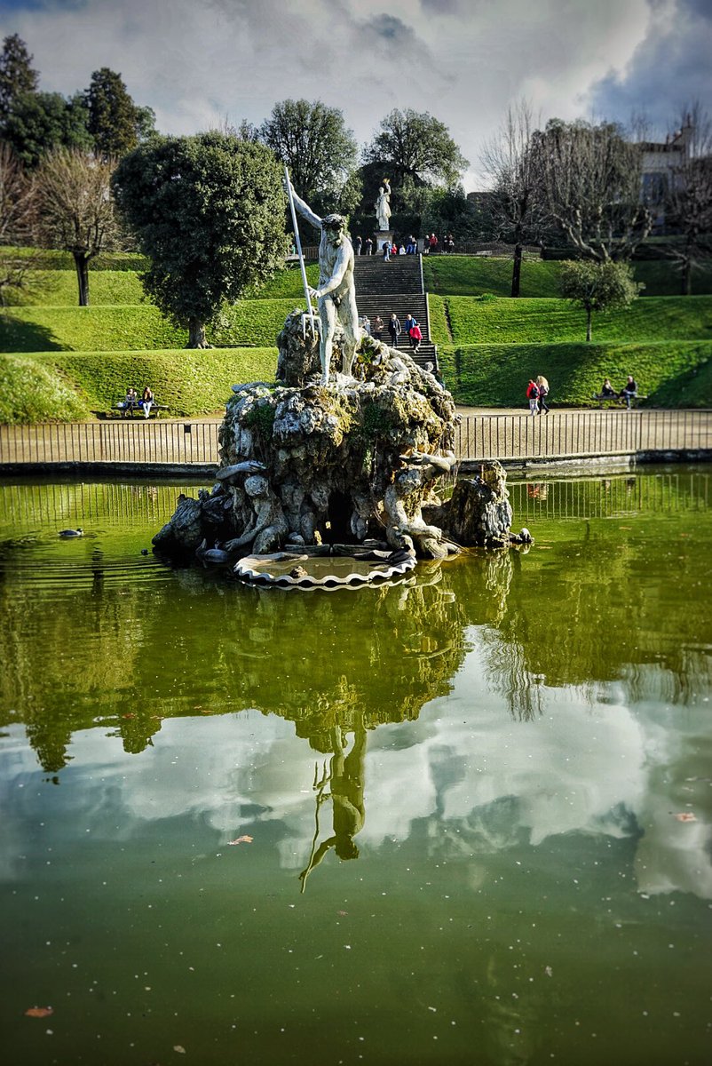 costaphoto's tweet photo. #BOBoli https://t.co/sumVi4bbyX