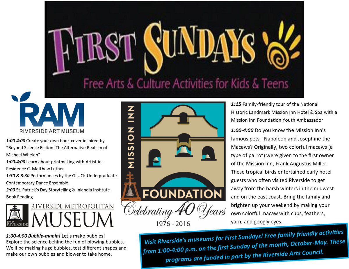 MissionInnFoundation tweet media