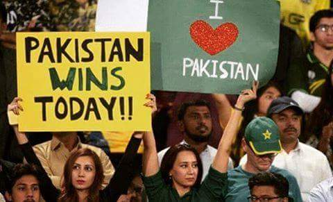 saddul14820's tweet photo. #PSLII #PAK #WINS https://t.co/Zqzu1QDGxL