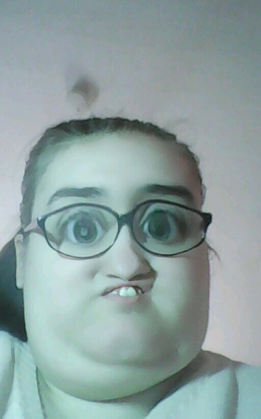 MeganDemerchant's tweet photo. #snapchatfilters add me mdemerchant5 https://t.co/8zpPUDBbnS
