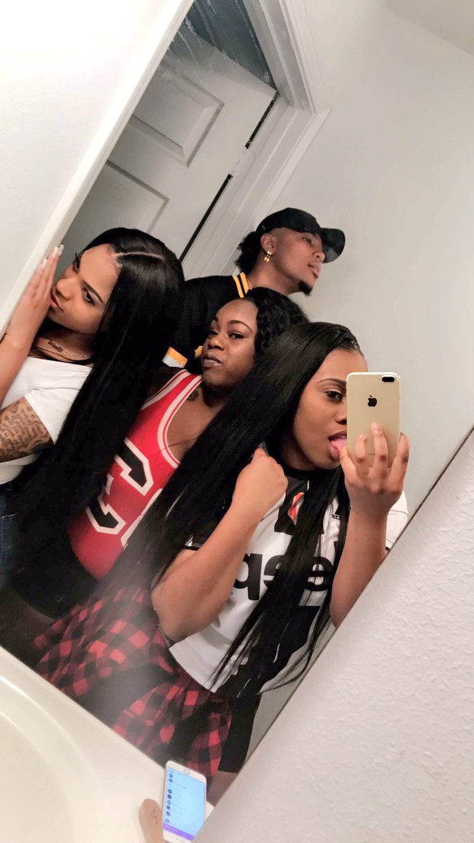 OfficialRonnyB's tweet image. 🏌🏾#TheFinal4