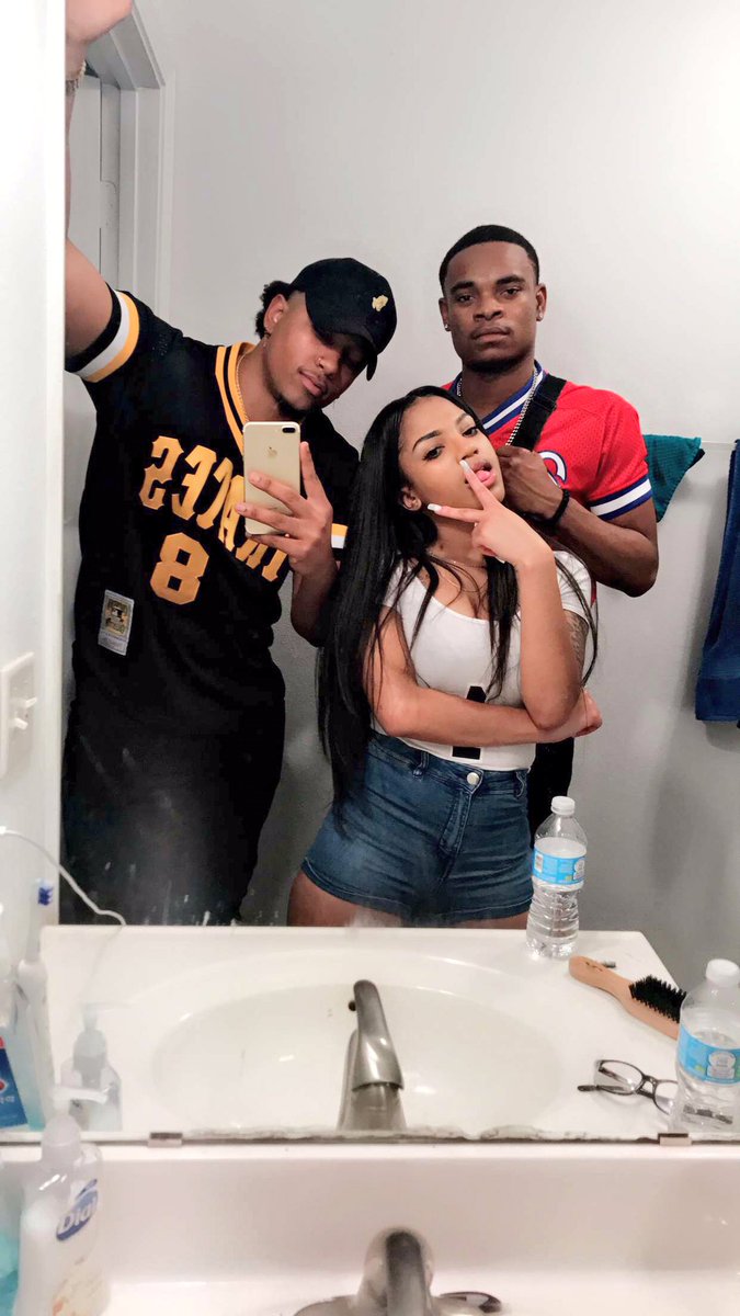 OfficialRonnyB's tweet image. 🏌🏾#TheFinal4