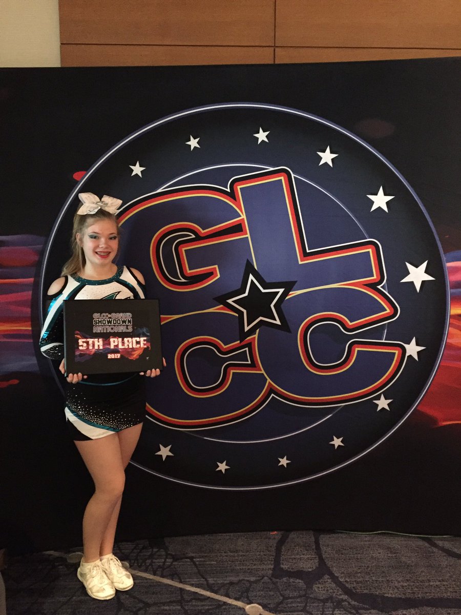 TMorningstar1's tweet photo. So proud of Julia and her Seal Shark sisters ... #CSSharks #sharkstrong #teallove🦈🇨🇦🎀💙 https://t.co/ZLKsiN18dD